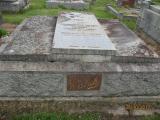 image of grave number 385578